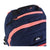 Quiksilver Mochila Schoolie Cooler II, para Hombre