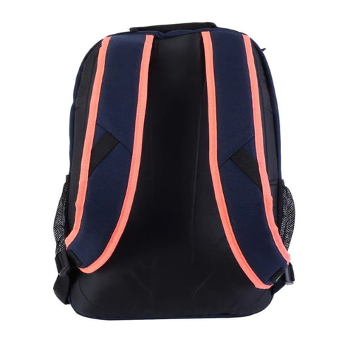 Quiksilver Mochila Schoolie Cooler II, para Hombre