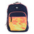 Quiksilver Mochila Schoolie Cooler II, para Hombre