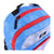 Quiksilver Mochila Schoolie Cooler II, para Hombre