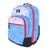 Quiksilver Mochila Schoolie Cooler II, para Hombre