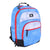 Quiksilver Mochila Schoolie Cooler II, para Hombre