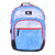 Quiksilver Mochila Schoolie Cooler II, para Hombre