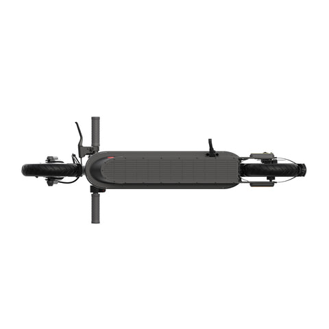 Xiaomi Mi Electric Scooter Pro 2