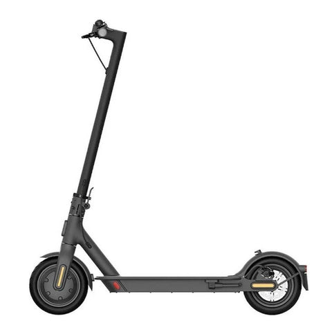 Xiaomi Mi Scooter Eléctrica Essential