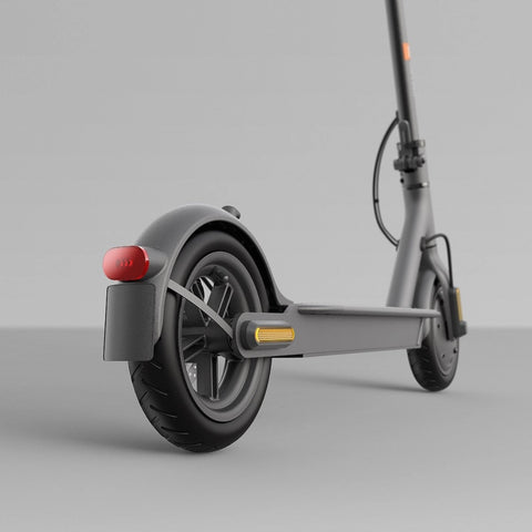 Xiaomi Mi Scooter Eléctrica Essential