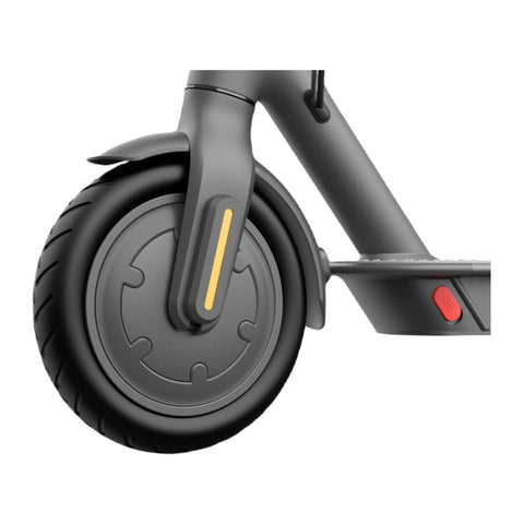 Xiaomi Mi Scooter Eléctrica Essential