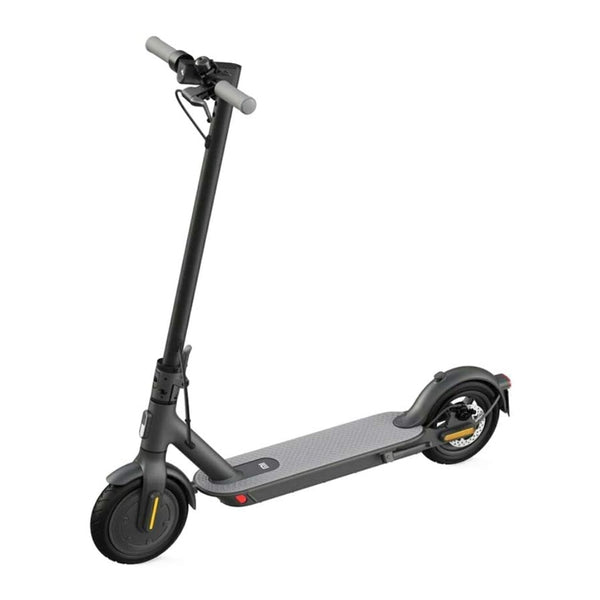 Xiaomi Mi Scooter Eléctrica Essential