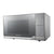 Frigidaire Horno Microondas 1.1 Pies Cúbicos 900W (FMDO30S3GSPG)