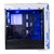 Marvo Case para PC Gaming Scorpion (CA-210)