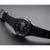 Samsung Smartwatch Galaxy Watch 4 Classic, 46 mm