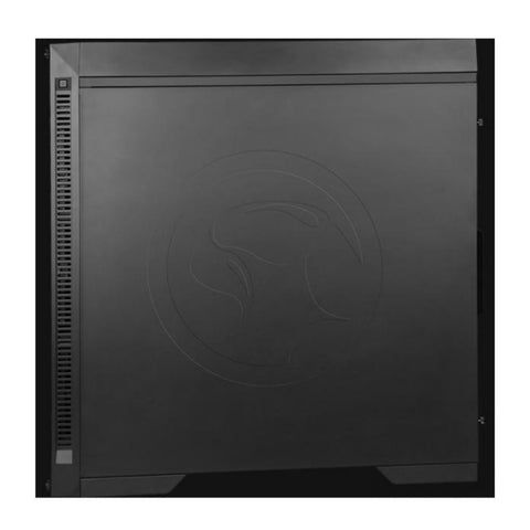 Marvo Case para PC Gaming Scorpion (CA-212)