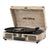 Victrola Tocadiscos 4 en 1 Bluetooth The Journey, VSC-550BT