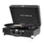 Victrola Tocadiscos 4 en 1 Bluetooth The Journey, VSC-550BT