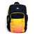 Quiksilver Mochila Extra Special , Unisex