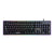 Marvo Teclado Alámbrico USB Gaming Scorpion (KG954G)