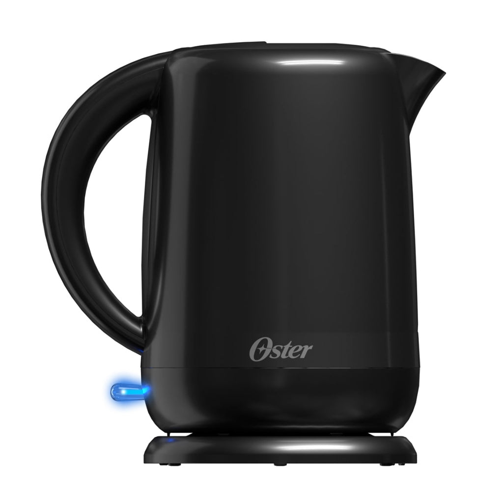 Oster Cafetera 1.7 Lt. (BVSTKT3101)