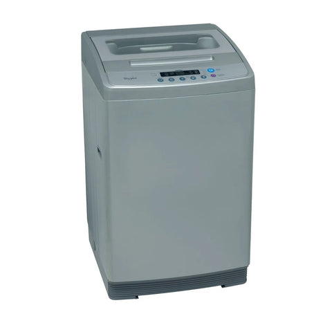 Whirlpool Lavadora Automática 12 Kg (WWI12ASHLS)