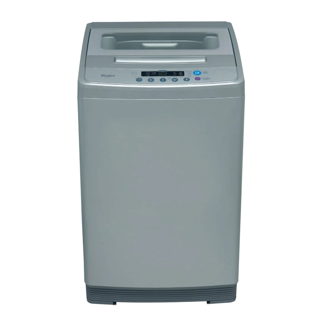 Whirlpool Lavadora Automática 12 Kg (WWI12ASHLS)