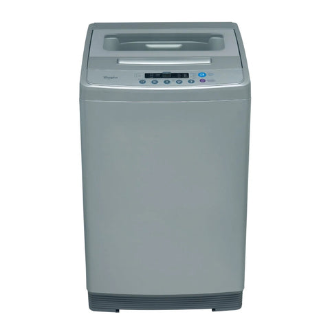 Whirlpool Lavadora Automática 12 Kg (WWI12ASHLS)