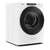 Whirlpool Lavadora de Carga Frontal 20 Kg (7MWFW6622HW)