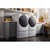 Whirlpool Lavadora de Carga Frontal 20 Kg (7MWFW6622HW)