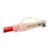 Ortronics Cable de Red UTP Cat6 0.91 Mts (MC603-02)