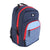 Quiksilver Mochila Schoolie Cooler II, para Hombre