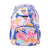 Roxy Mochila Shadow Swell para Mujer