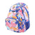 Roxy Mochila Shadow Swell para Mujer