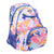 Roxy Mochila Shadow Swell para Mujer