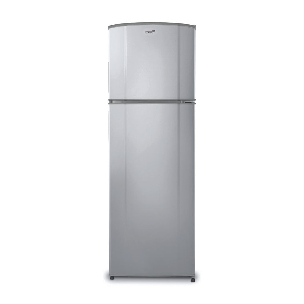 Acros Refrigerador Top Mount 9 Pies (AT9007G)