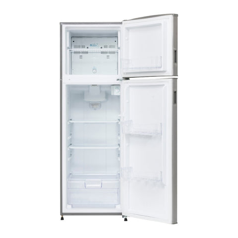 Acros Refrigerador Top Mount 9 Pies (AT9007G)