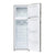 Acros Refrigerador Top Mount 9 Pies (AT9007G)