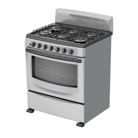 Acros Cocina de Gas 30" (LAF5431D)