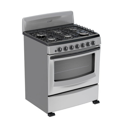 Acros Cocina de Gas 30" (LAF5431D)