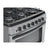 Acros Cocina de Gas 30" (LAF5431D)