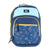 Quiksilver Mochila Schoolie Cooler II, para Hombre