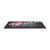 Cougar Mouse Pad Gaming Arena X Pink