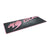 Cougar Mouse Pad Gaming Arena X Pink