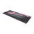 Cougar Mouse Pad Gaming Arena X Pink