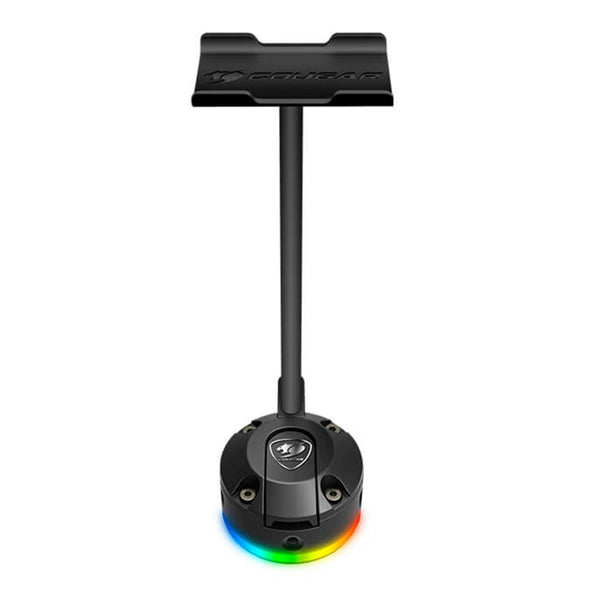 Cougar Holder para Audífonos Gaming Bunker S RGB