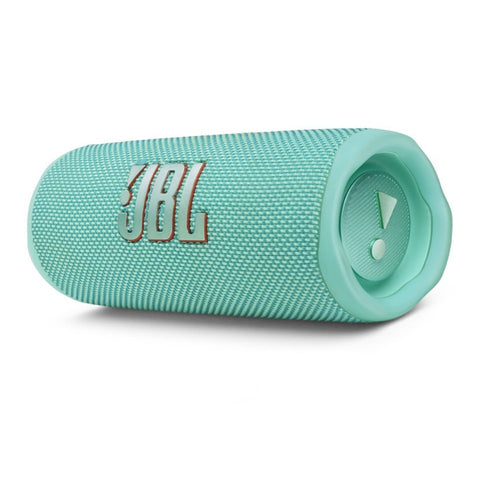 JBL Parlante Portátil Inalámbrico Flip 6