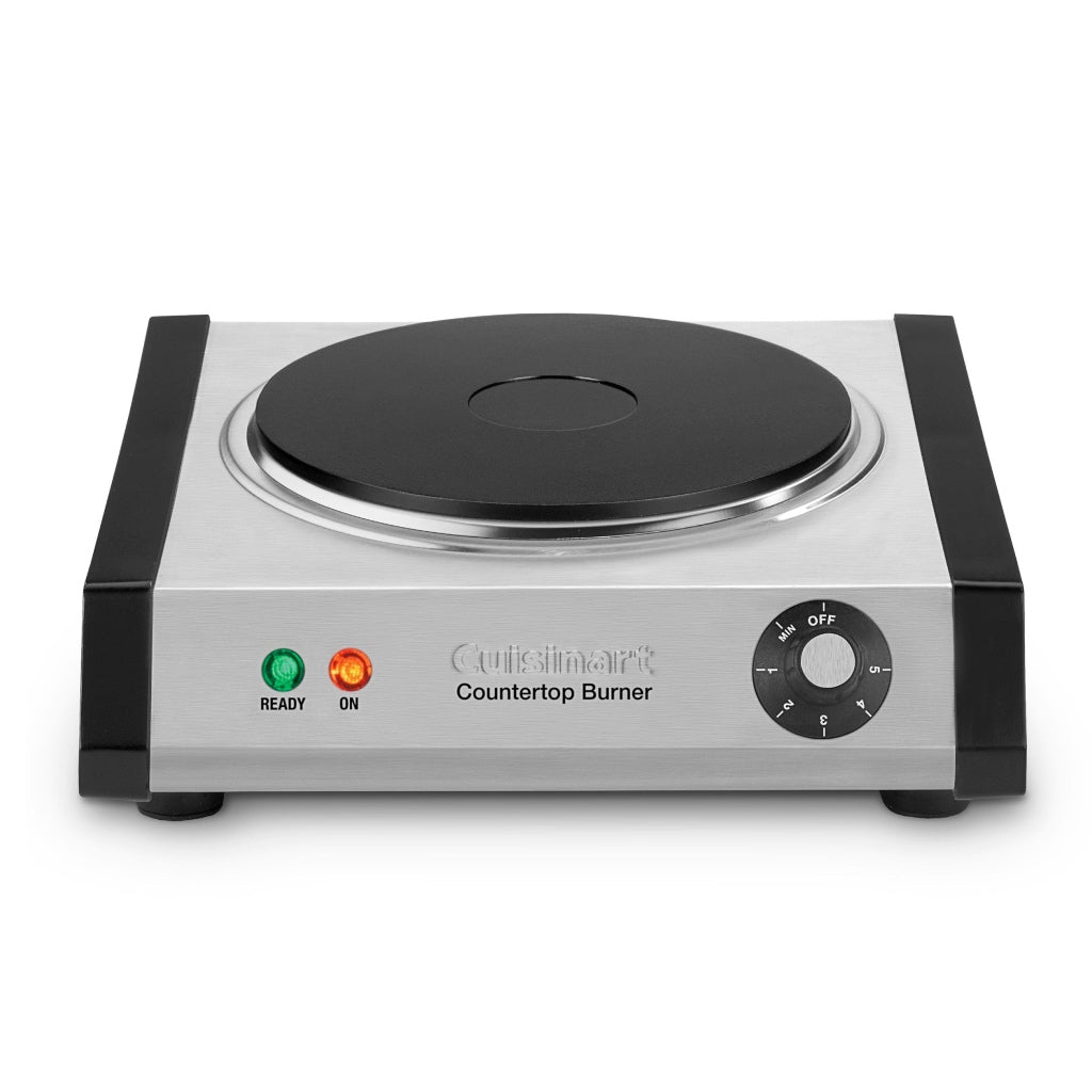 Cuisinart Plantilla 1 Disco, CB30P1