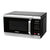 Cuisinart Horno Microondas 0,7 Pies, CMW70