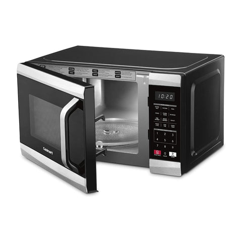 Cuisinart Horno Microondas 0,7 Pies, CMW70