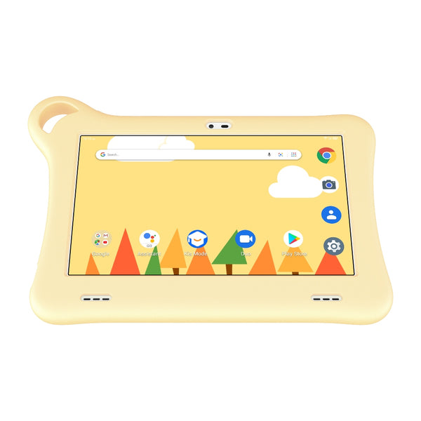 Alcatel Tablet Kids 7