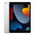 Apple Tablet iPad 10.2" Wi-Fi, 64 GB