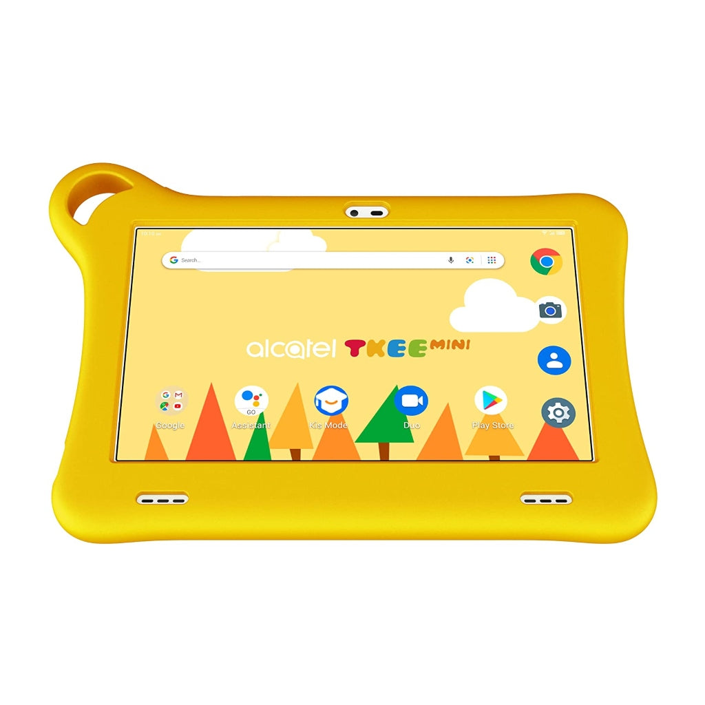 Alcatel Tablet Kids 7" TKEE Mini 32GB, AL-TAB-9317G