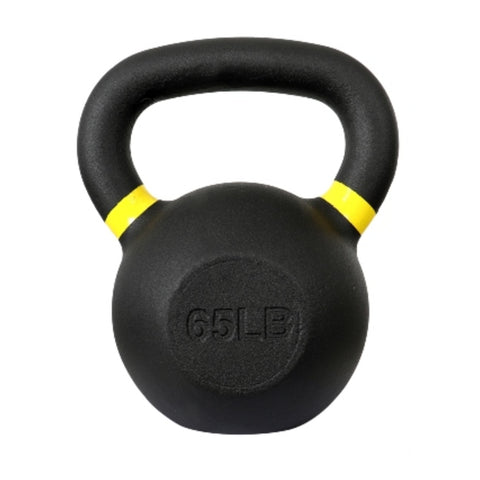 Kettlebell Pro – Pesa Rusa 6 kg – Compra Deporte Online a Precios Rebajados  – Ultimate Fitness
